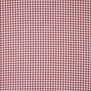 Prestigious Arlington Strawberry (pts116) Fabric